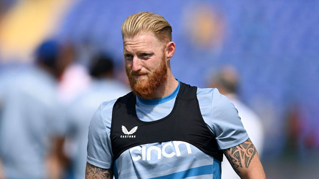 ফের ওয়ানডেতে ইংল্যান্ডের অধিনায়ক হচ্ছেন স্টোকস!